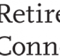 Retirement Connection
