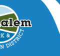 Chehalem Park and Recreation District Logo