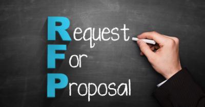 RFP